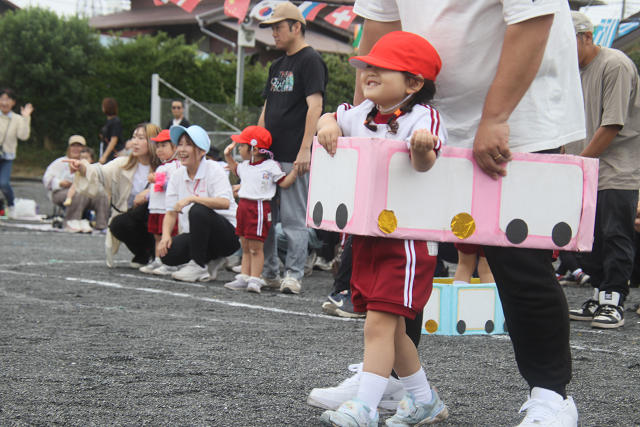 202609undokai1556.jpg