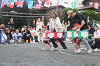 202609undokai1563_thumb.png