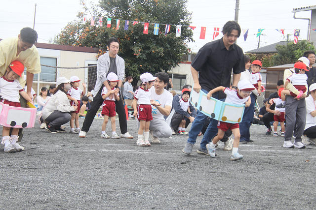 202609undokai1567.jpg