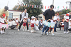 202609undokai1567_thumb.png
