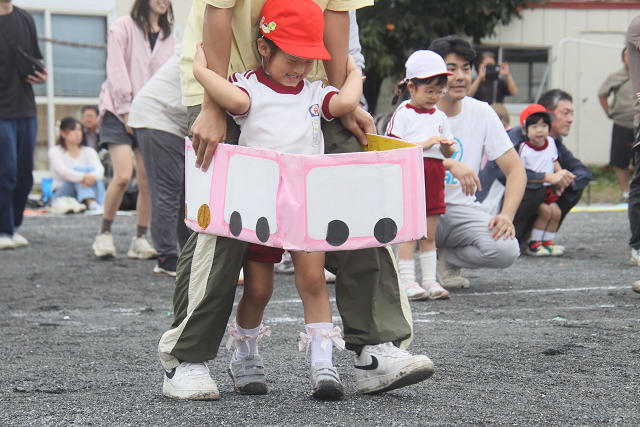 202609undokai1569.jpg
