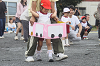 202609undokai1569_thumb.png