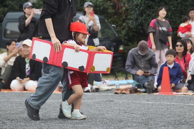 202609undokai1572.jpg