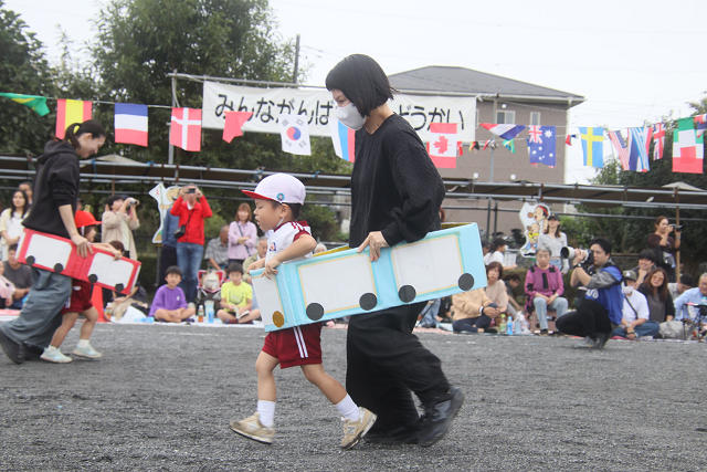 202609undokai1575.jpg