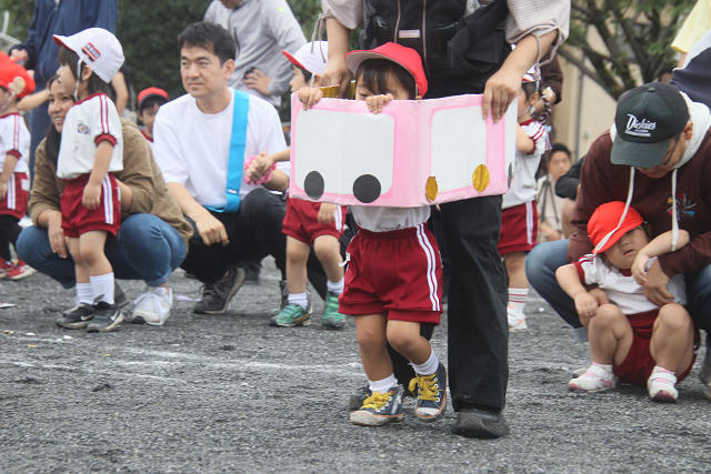 202609undokai1577.jpg