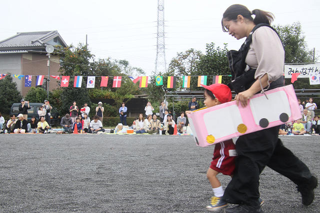 202609undokai1579.jpg