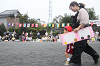 202609undokai1579_thumb.png