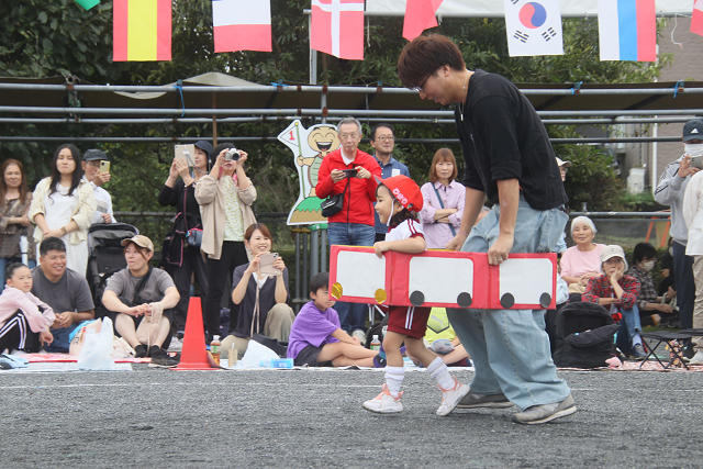 202609undokai1586.jpg