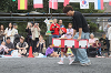 202609undokai1586_thumb.png