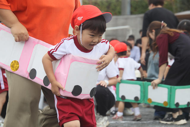 202609undokai1590.jpg