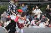 202609undokai1593_thumb.png
