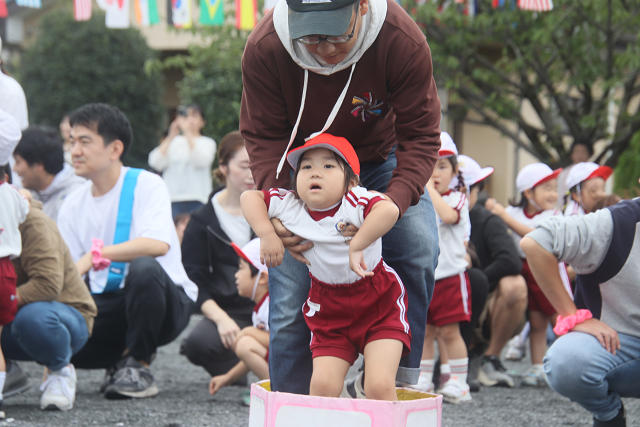 202609undokai1595.jpg