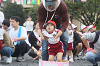 202609undokai1595_thumb.png