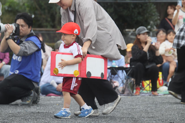 202609undokai1602.jpg