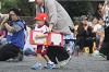 202609undokai1602_thumb.png