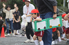 202609undokai1603_thumb.png