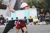 202609undokai1605_thumb.png