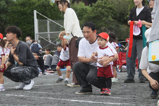 202609undokai1607.jpg