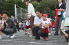 202609undokai1607_thumb.png