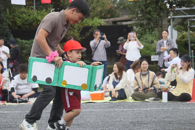 202609undokai1611.jpg