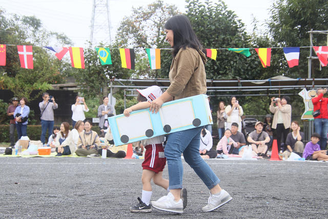 202609undokai1613.jpg