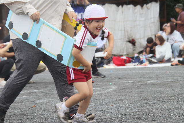 202609undokai1621.jpg