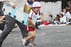 202609undokai1621_thumb.png