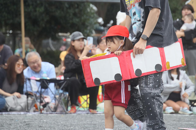 202609undokai1623.jpg