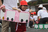 202609undokai1626_thumb.png