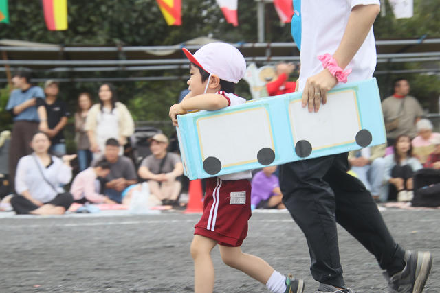 202609undokai1629.jpg