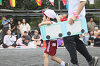 202609undokai1629_thumb.png
