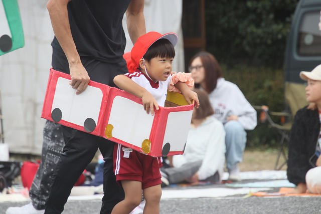 202609undokai1630.jpg