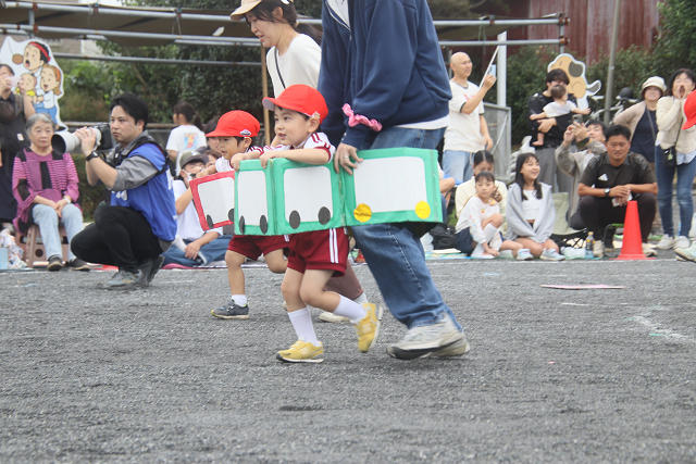 202609undokai1638.jpg