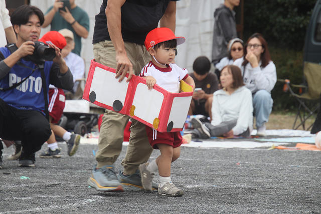 202609undokai1640.jpg