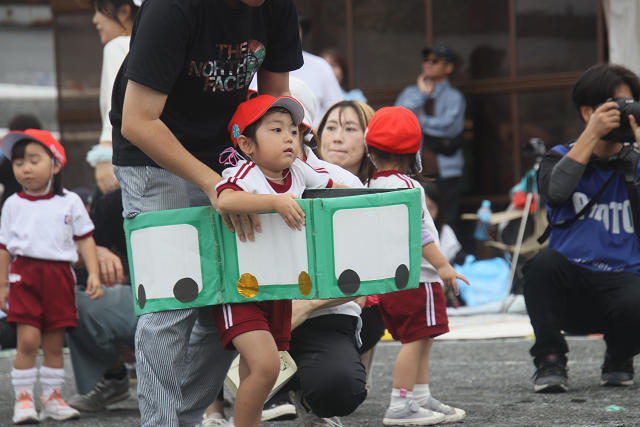 202609undokai1641.jpg