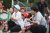 202609undokai1645_thumb.png