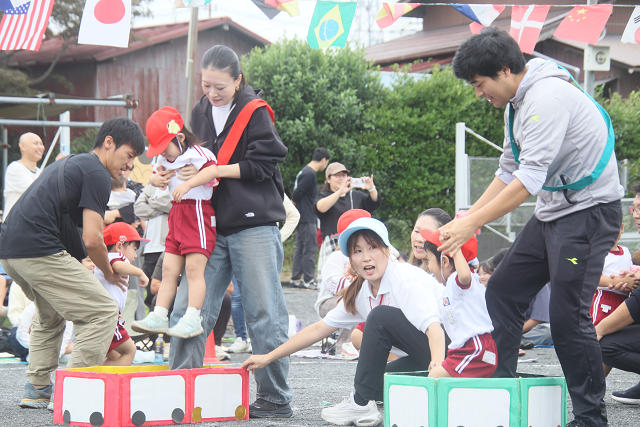 202609undokai1646.jpg