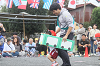 202609undokai1648_thumb.png