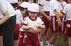 202609undokai1653_thumb.png