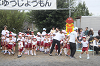 202609undokai1657_thumb.png