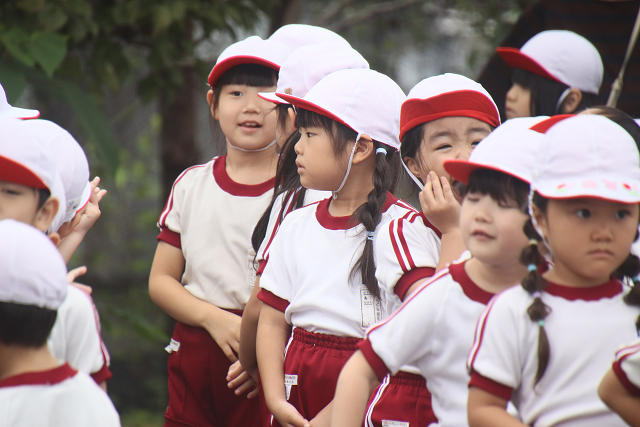 202609undokai1658.jpg