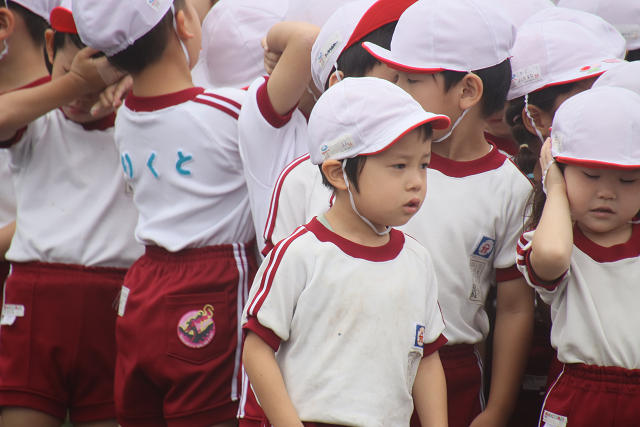 202609undokai1659.jpg