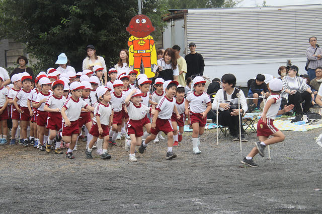 202609undokai1663.jpg
