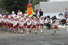 202609undokai1663_thumb.png