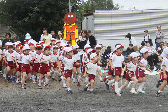 202609undokai1665.jpg