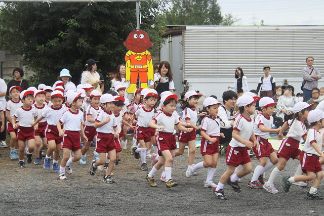 202609undokai1667.jpg
