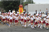 202609undokai1667_thumb.png