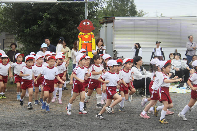 202609undokai1669.jpg
