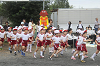 202609undokai1669_thumb.png
