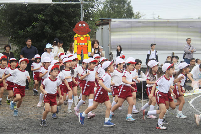 202609undokai1670.jpg